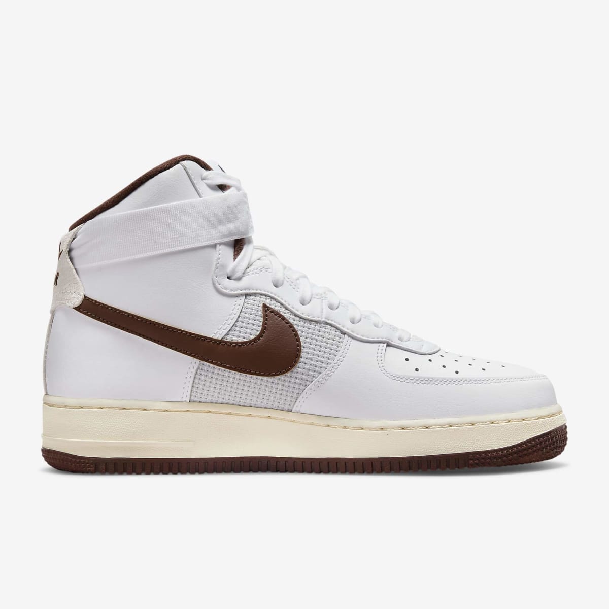 Nike air force 1 high hombre new arrivals